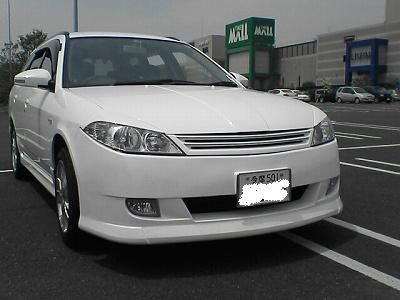 KUNIさん