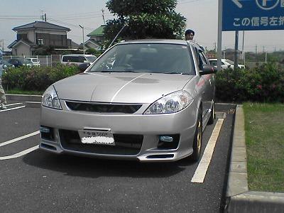 G.MT海苔さん