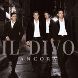 il divo.jpg