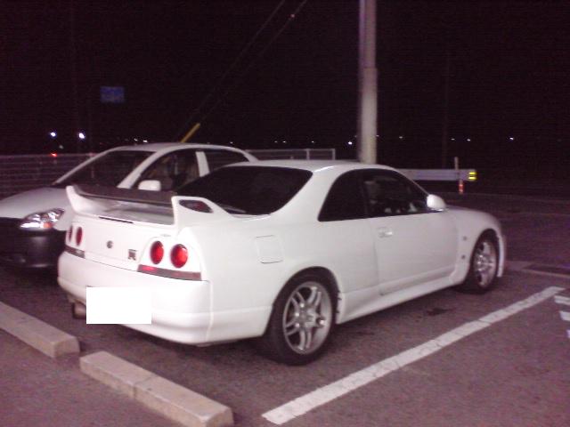 r33-1