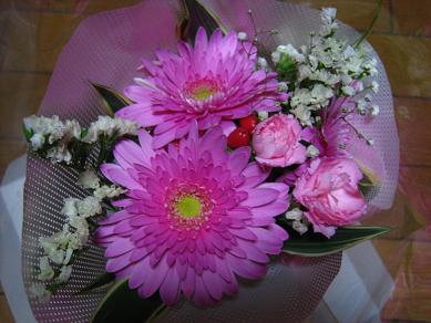 IMG_4451_2.JPG