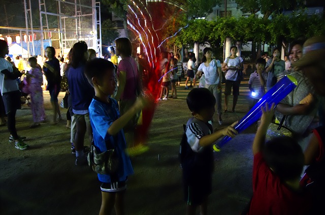 _IGP0002  盆踊りの宵.jpg