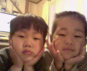 NEC_0045.JPG クリソツ.jpg