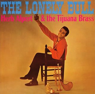 herb alpert and the tijuana brass