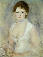 ルノワール、アンリオ夫人の肖像.jpg