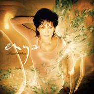 enya(single)