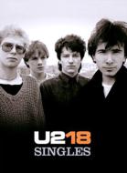 U2 18singles