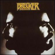 the brecker brothers