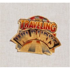the traveling wilburys remaster.jpg