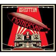 led zeppelin mothership.jpg