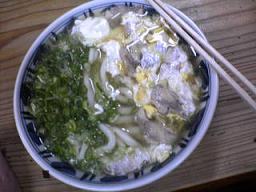 弥太郎うどん