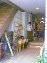060505_1328~02.jpg