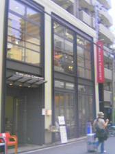 060505_1332~02.jpg