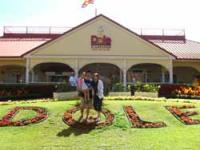2006.HAWAII..DOLE