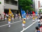 CIMG0541-1.jpg