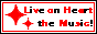 　Ｌive on Ｈeart the Ｍusic！   ことね        　　　　　　　　　邦69最高同盟結んじゃったよね★!　　　　　　　　　　　　　　　サイトもことねもすんごく素敵*とにかくいい子!                              　　　　　　邦69は永久不滅さ!