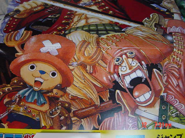 DSC01020.JPG