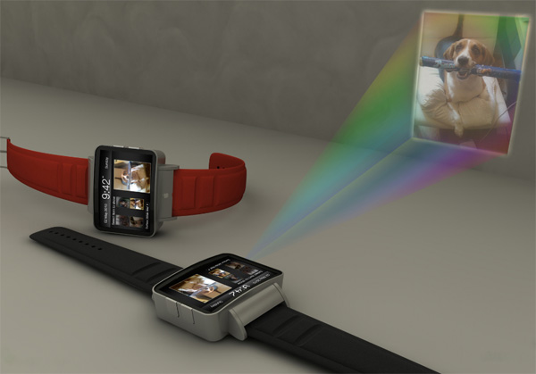 iWatch-5
