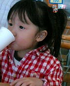 2006-10-20 20:27:48