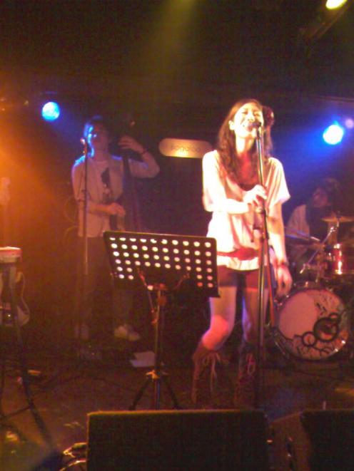 20080524_songsoup_bogaloo