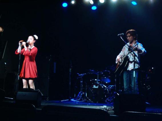 20070510_LIZ-morph tokyo