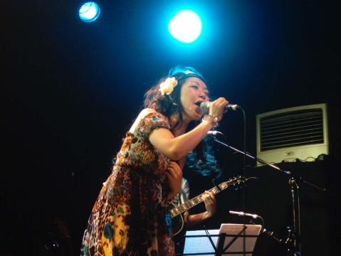 20080714_LIZ_vi-code_2