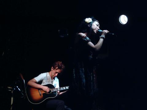 20080714_LIZ_vi-code_3