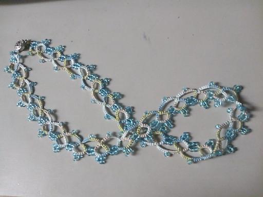 tatting_20100418_2