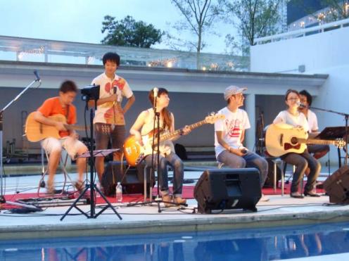 20080813_Miyuchemist？