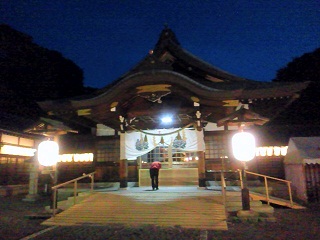 成海神社　元旦.jpg