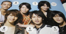 ＫＡＴ－ＴＵＮ