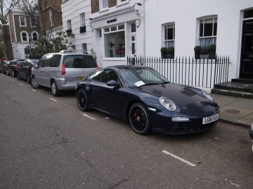 .ロンドン路駐-01