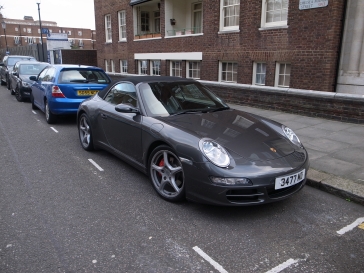 .ロンドン路駐-02