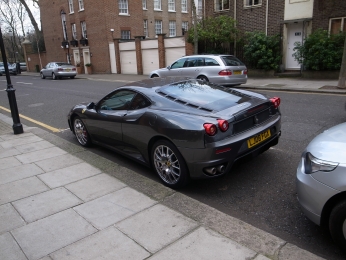 .ロンドン路駐-03