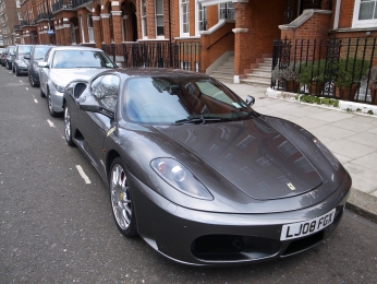 .ロンドン路駐-04