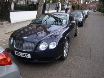 .ロンドン路駐-05