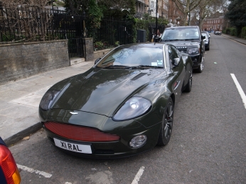 .ロンドン路駐-06