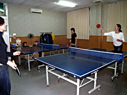 WJC Vol.3 in I LOVE 遊