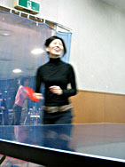 WJC Vol.3 in I LOVE 遊