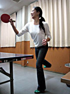 WJC Vol.3 in I LOVE 遊