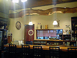 藍もめん/上田市下之郷