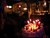 Happy Birthday☆ to Hiro