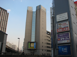 渋谷2.jpg