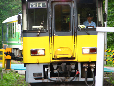 トロッコ電車.jpg