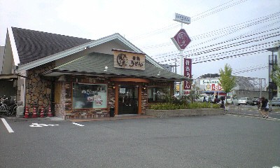 店