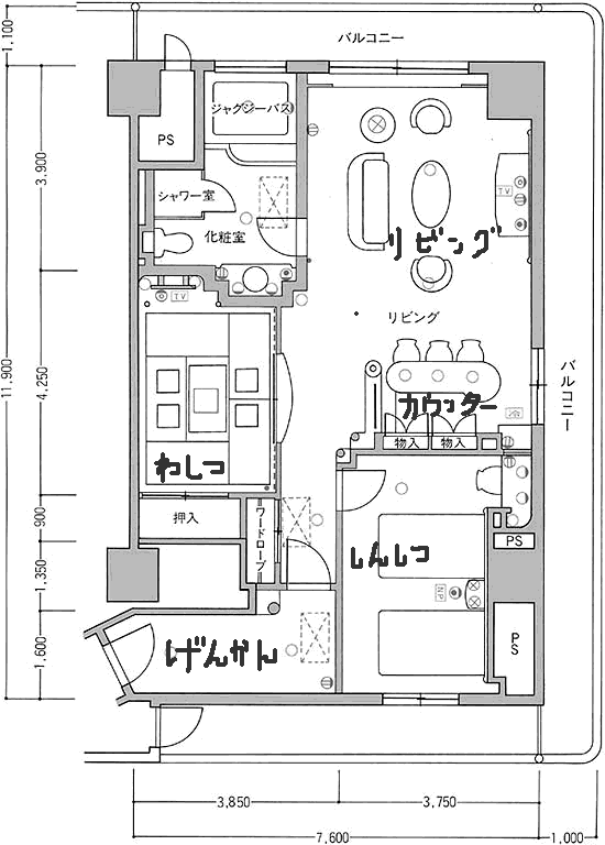 図面.jpg