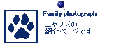 ニャンズ