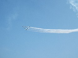 入間２.JPG