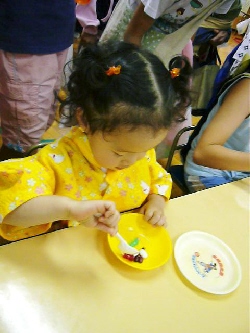 2007年07月19日_な.jpg