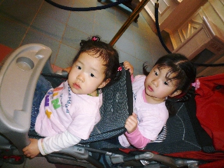 2007年04月30日_P1010.jpg